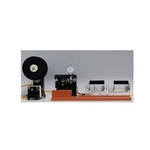 프린트보드 필라멘트 고속 3d 압출기 메이커 생산 라인 II 1 75MM 3MM114476, Winder and tractor