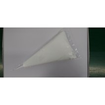 케익만들기 재료(케익상자 케익받침 초코펜 스프링클 천연식용색소 등), 케익상자 3호(받침포함)
