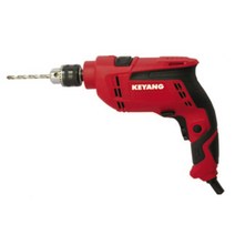 [계양전기]전기임팩트드릴 DMV-10K