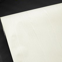 (주)현대시트 현대 페인티드 우드 시트지, 베이지
