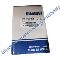 산업용 V008IG5A 4 년 보증, 02 SV015IG5A 4