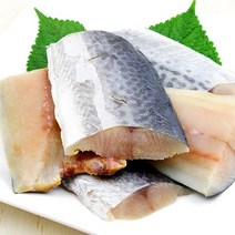 국산 자반삼치 2kg(12~14팩), 단품