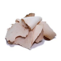 수림약초 국내산 복령 300g 국산 백복령, 단품, 1개