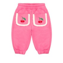 베베드피노 체리베이비프릴저지팬츠_BP31PD205