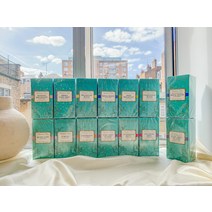 포트넘 앤 메이슨 25티백 모음, 12. 얼그레이클래식, 50g