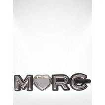 MARC JACOBS SS23 마크제이콥스 여성용 Accessories 2S3JHR001J11/002