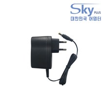 티피링크 tapo C200 가정용 홈카메라 홈캠 호환 9V 전원 어댑터