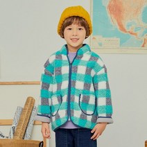 치크 [인천점] 50% 쎄일 29900원 22년 품절되기전에 얼른 서두르세요 포근하고 가볍고 따뜻한 플리스 집업