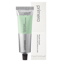 프리메라 핸드크림-브리드디폴리 50ml, 1개