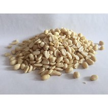 독일직구 바이오 땅콩 표백 생 1kg 땅콩 껍질 1kg 대팩 땅콩 알맹이 무염 네츄럴휴가 서플먼트 없음 껍질 없음, 상세참조, 수량