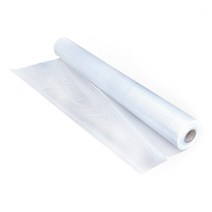 재생 롤비닐 타갬비닐 0.05T*1800mm*45M 보양 이중 대형 건축 산업 공업 포장 비니루 PE 폴리에틸렌