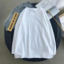오버 후드 집업 아미 커버낫 기모 맨투맨 자켓 크롭미국 복고풍 바둑판 후드 스웨터