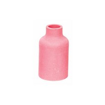 크레토스 크레토스용접 샵 단지노즐용접 입 중형 4WA123C3, 1개, 1개