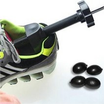 신발 제골기 슈즈 하이힐 발볼 확장 신발관리