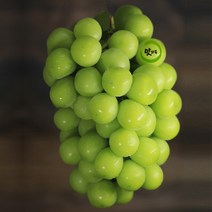 베라카 프리미엄 망고포도 상주 샤인머스켓 500g 1Kg 2kg 4Kg, 샤인머스켓 1Kg(1-2수 일반과육), 일반과육 샤인머스켓