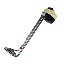 가정용전기보일러 전기 순간온수기 우주전열 전기온수기 400mm 1.5kw 국자형 EA 돼지꼬리히터 대체 상업용 심야전기온수기, 상세페이지 참조