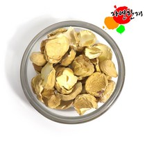 국산 건율 300g 통 절 말린밤 건조밤, (통)절 건율 300g, 1개