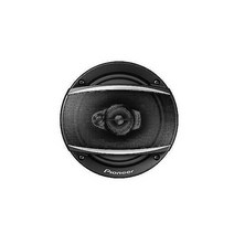 파이오니아 TS-A1670F 320 W Max 6.5