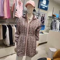 이동수골프 봄점 jp2020