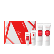 [비비 20ml + 크림 20ml] 셀퓨전씨 레이저 썬스크린 50ml+50ml 더블기획세트, 썬스크린 50ml+50ml[비비20ml+크림 20ml]