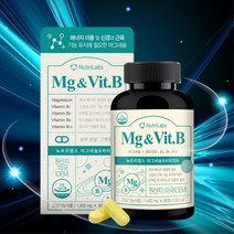 임산부 마그네슘 무기질 영양제 눈떨림 여친선물 어르신 눈밑떨림 부모님선물 학생용 수험생 재수생 공시생