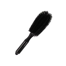 더클래스 세척브러쉬 휠 브러쉬 세차브러쉬