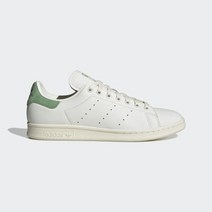아디다스 ADIDAS 스탠스미스 화이트:그린 / FZ6436 STAN SMITH C화이트/O화이트/COUGRN