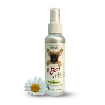 쏘아베 진드기 아웃 스프레이 120ml 애견진드기퇴치제, 상세페이지참조
