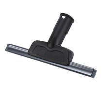 스팀 클리너 부품 스크레이퍼 노즐 청소 유리 Karcher SC1 SC2 SC3 SC4 SC5 스팀 클리너, 하나, 보여진 바와 같이