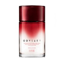 오딧세이 남자화장품 에멀젼 로션 130ml 비치용, 탁월한♡선택!