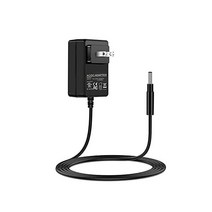 유레카 래피드클린 프로스타일러스 경량 무선청소기용 VHBW MC2805A 충전기 NEC180 NEC182 NEC185 NEC186 NEC380 NEC480 교체 진공 P0801 코