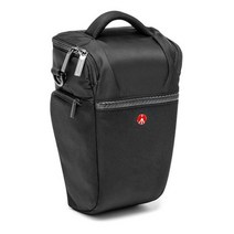 70-200 망원렌즈 장착 줌팩 딱 한대 mA-H-L holster L 맨프로토