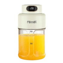 특송직구 스무디블랜더 얼음믹서기 믹서기 블렌더, 800ML