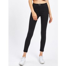 l2023신상l SHEIN EZwear 캐주얼 플레인 청바지 201244