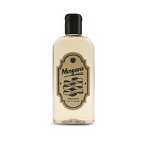 모건스 포마드 글레이징 헤어 토닉 워터 왁스 250ml