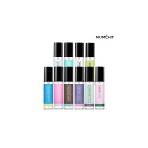 멈칫 섬유향수 70ml 1+1 10종 택1 206098, 선택완료, 그린그레이프 70ml/그린그레이프 70ml