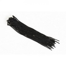 BK철끈(특대1 50cm 18개 동인상사), 1