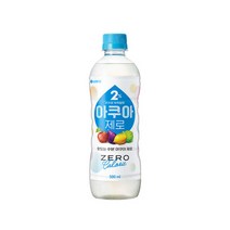 롯데 2%부족할때 이프로 아쿠아 제로 500ml 18페트, 상세페이지 참조, 상세페이지 참조, 상세페이지 참조