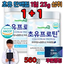 자기전 운동후 동물성 단백질 얼굴살찌는법 가성비 노인 헬스 프로틴 보충제 초유 프루틴