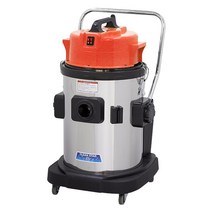 업소용 건식 진공 청소기 CS-250T