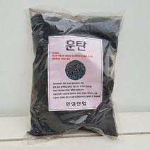 조이플랜트 훈탄