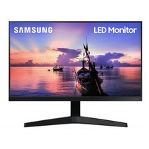 삼성 F24T352 24형/IPS/75Hz/광시야각/업무용/가정용