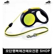 어린강아지사료 전연령 어린강아지 사료성분 웰시코기사료추천