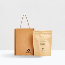새집냄새제거 방분탄 공기정화용 참 숯 야자 활성탄 500g 페인트냄새제거 _ 580299EA, 부직포 대5장