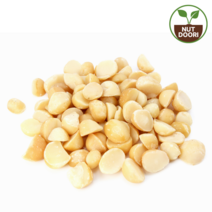 넛두리 호주산 햇 마카다미아 반태 1kg, 1개