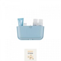 마이룸 월 포켓 2호, 다크그레이, 1개