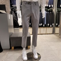 엠아이수트 쿨맥스 베이직 썸머 슬렉스 TTTX224G2_03