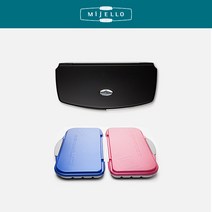 미젤로 수채화가 선명해지는 팔레트 18칸/20칸, 20칸