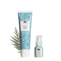 오리진스 증정 붓기 완화 쿨링 젤 레그 리프트+피스 오브 마인드 세트, 용량 150ml