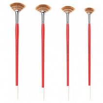 D&ON 화홍 팬붓 220F 3호 -31051 20200FE, D&ON 본상품선택, D&ON 본상품선택